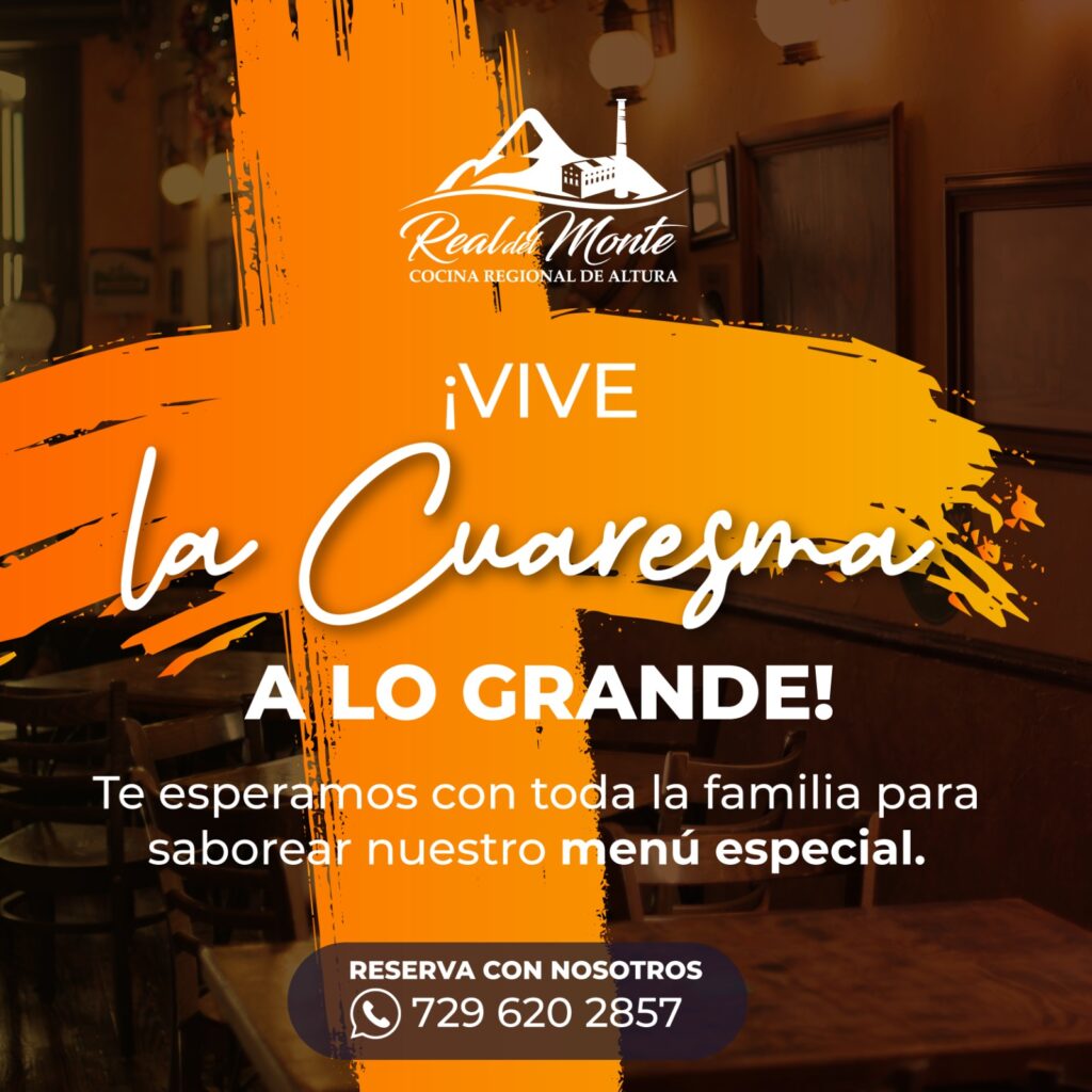 monumento-al-minero-restaurante-real-del-monte